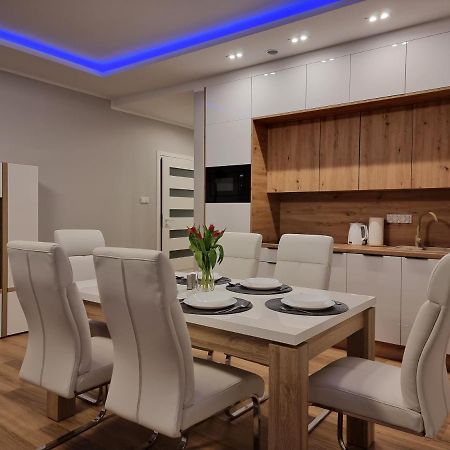 코바리 Apartament W Karkonoszach 아파트 외부 사진