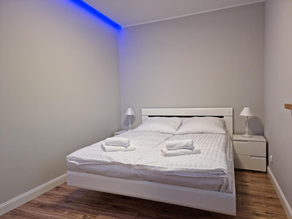 코바리 Apartament W Karkonoszach 아파트 외부 사진