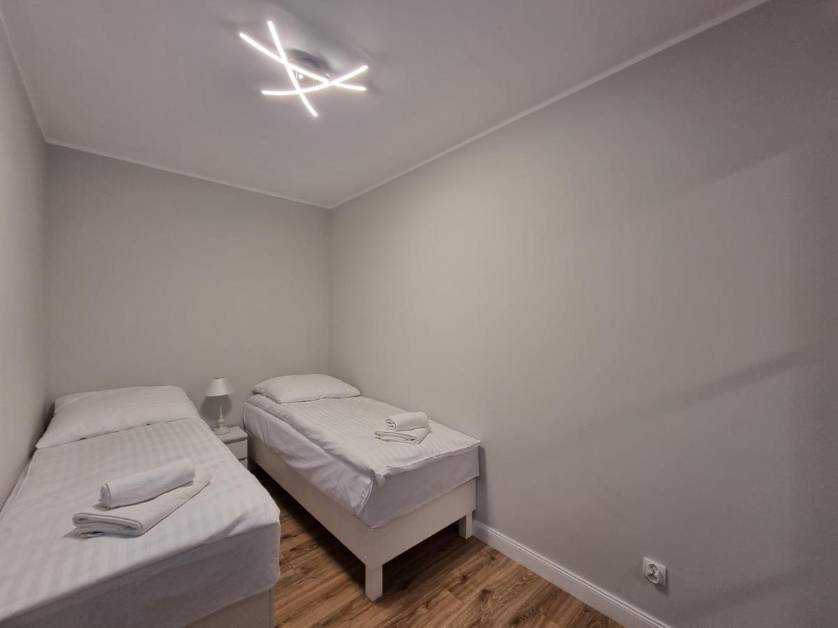 코바리 Apartament W Karkonoszach 아파트 외부 사진